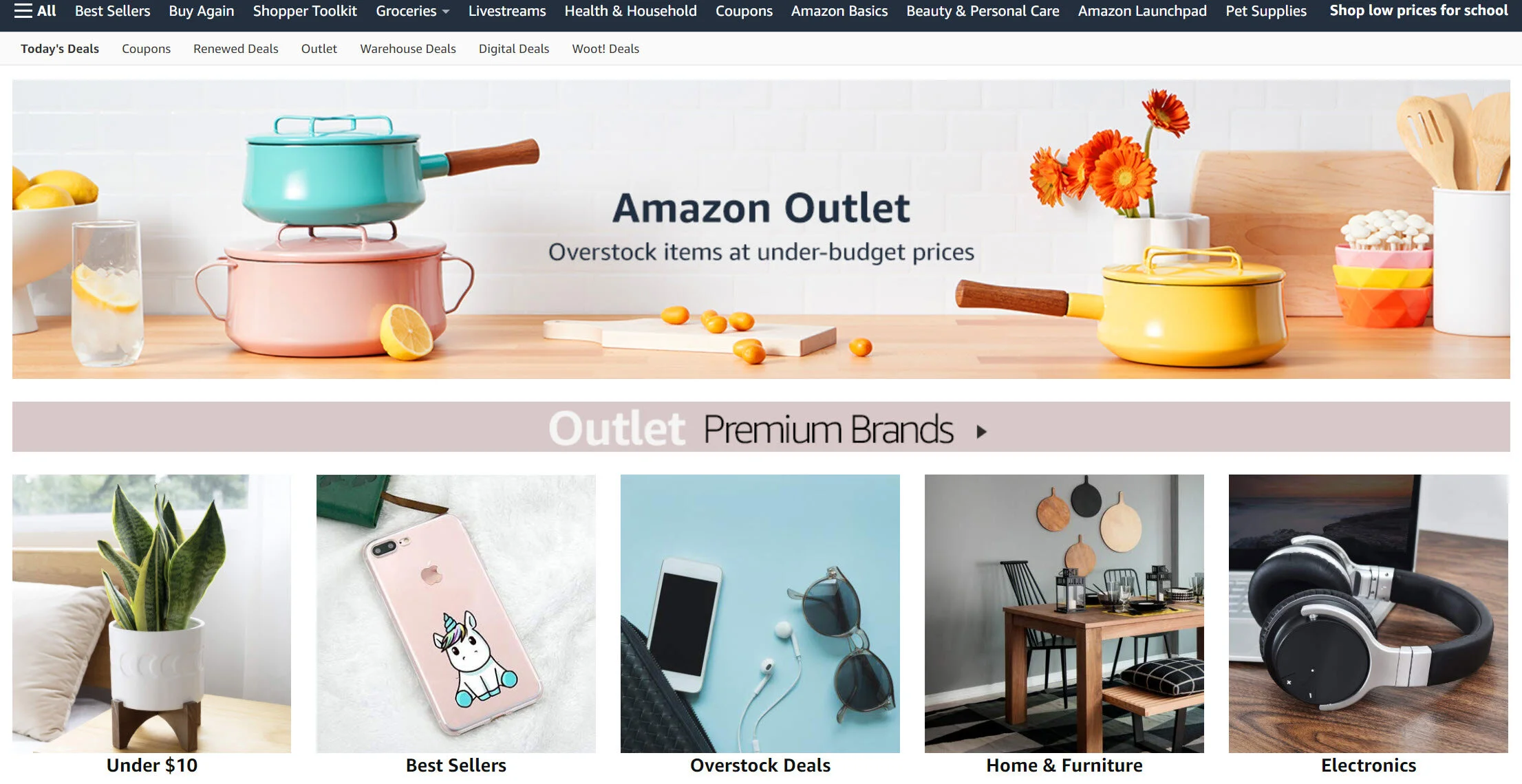 How to Shop Efficiently & Save Money on Amazon