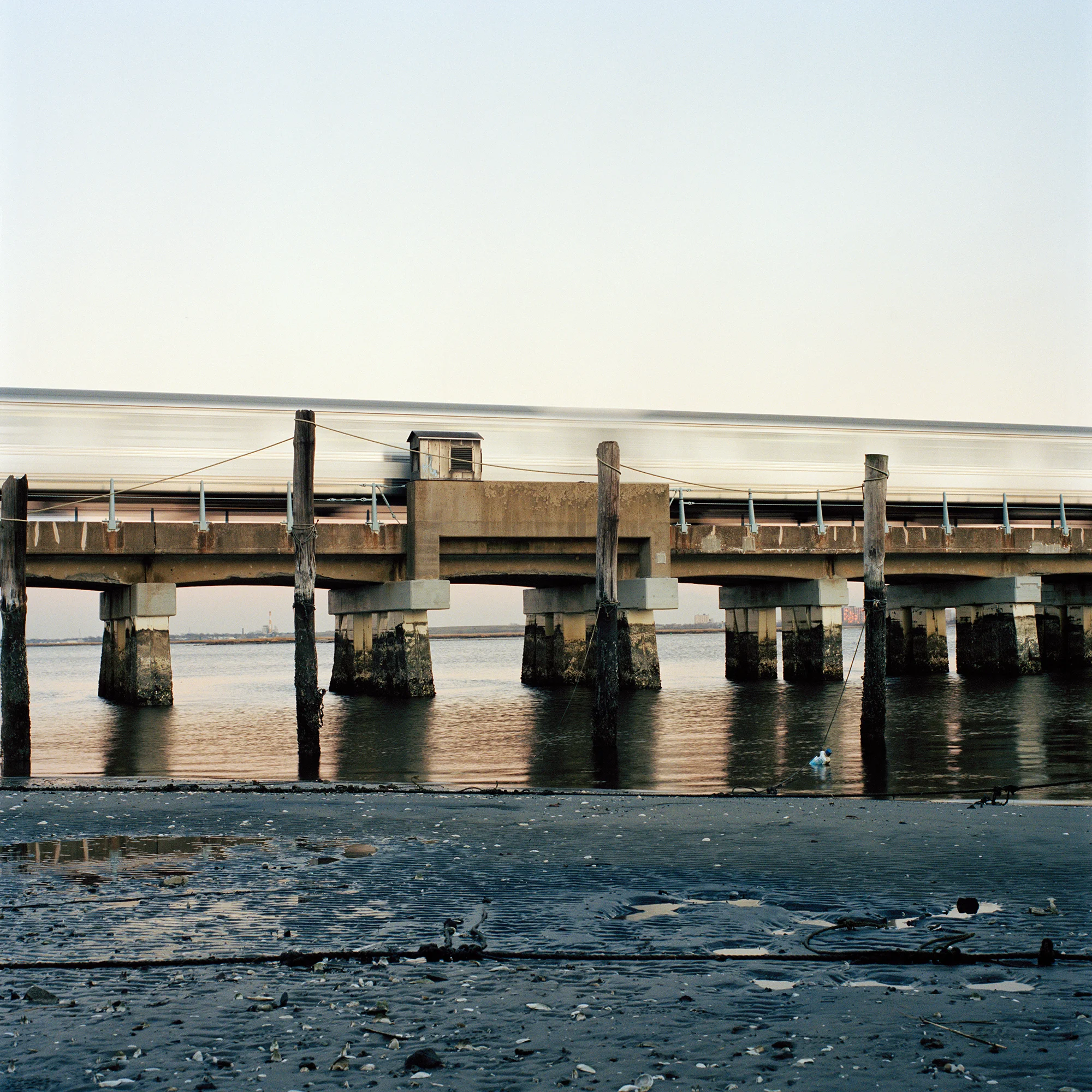 09a.jpg