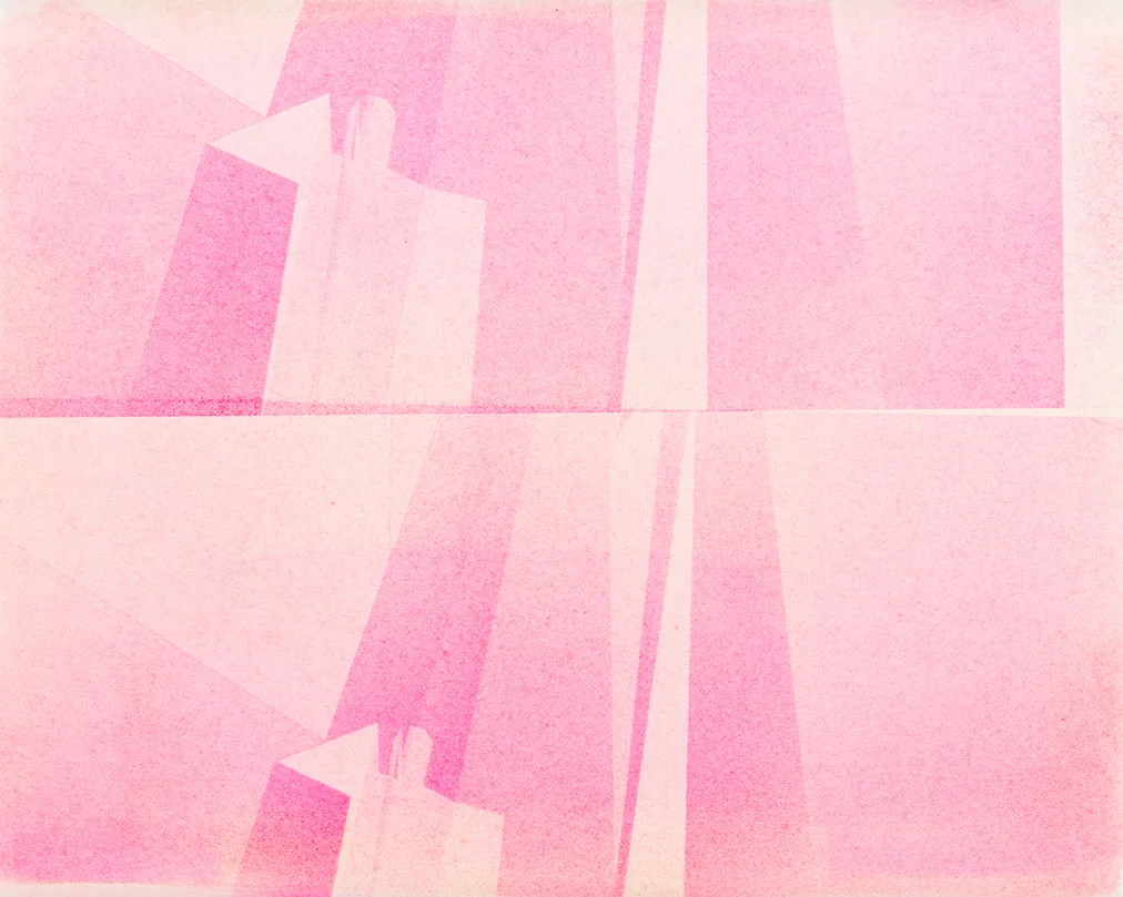 slides1884.jpg