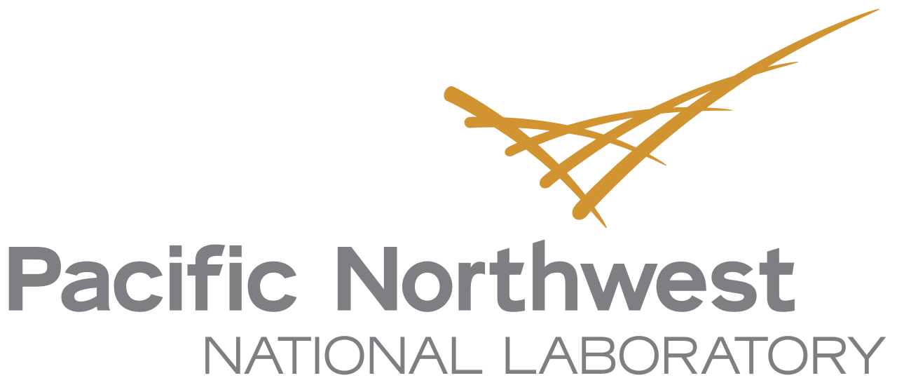 Pacific Northwest National Laboratory.png
