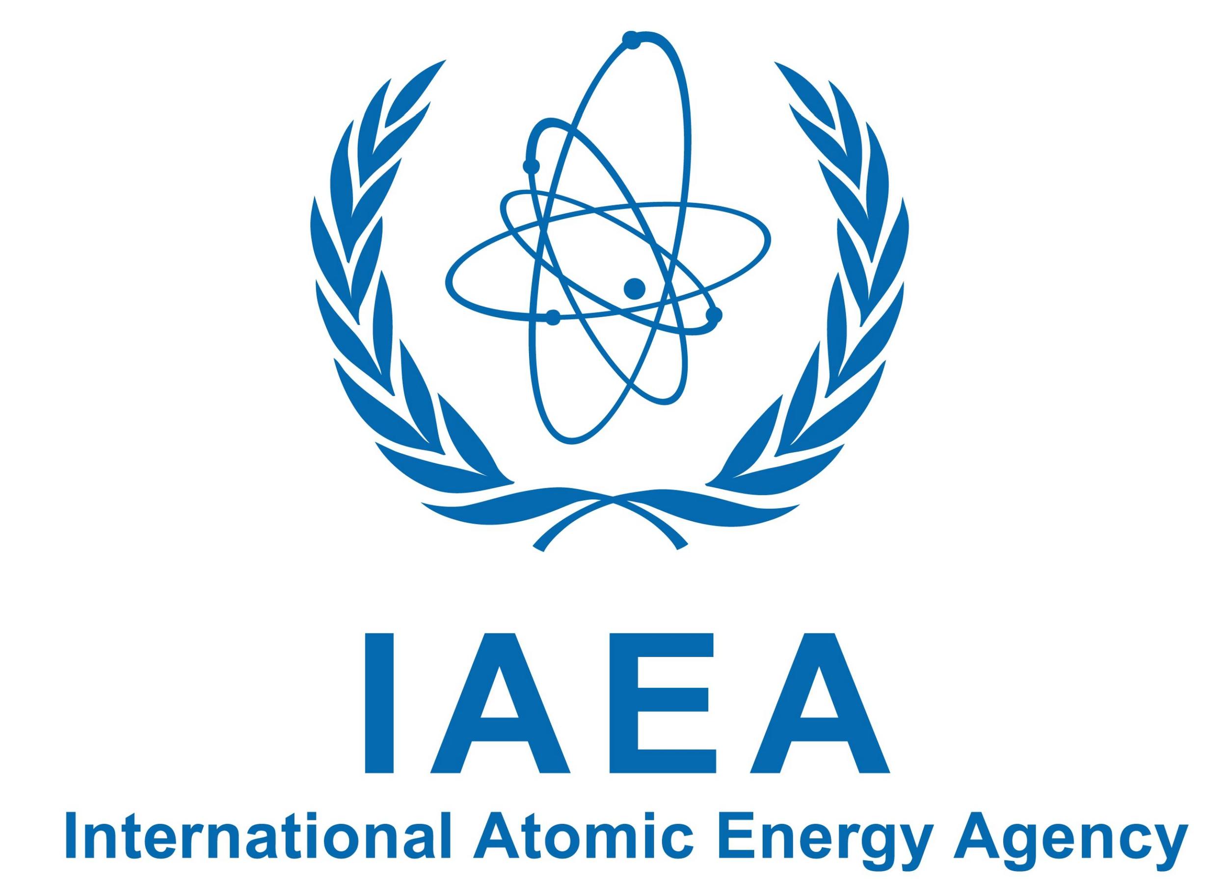 IAEA Logo.jpg