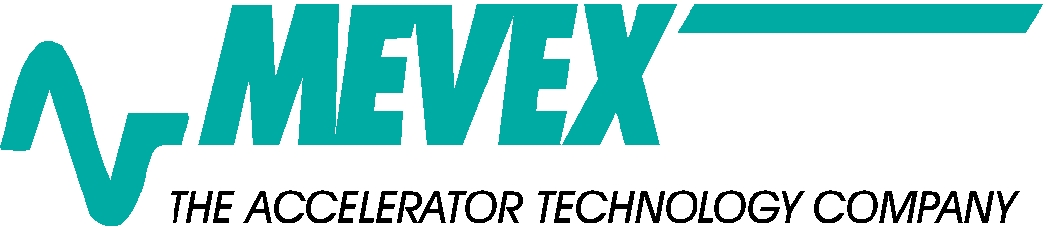 Mevex Corporation Logo.jpg