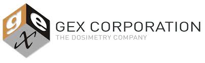 GEX Corporation Logo.jpg