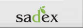 Sadex Logo.gif