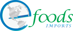 eFoods Imports Logo.png