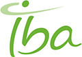 IBA Logo.gif