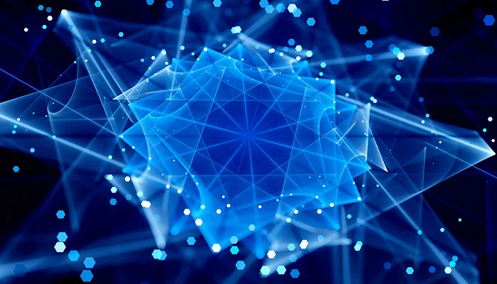 square connect.jpg