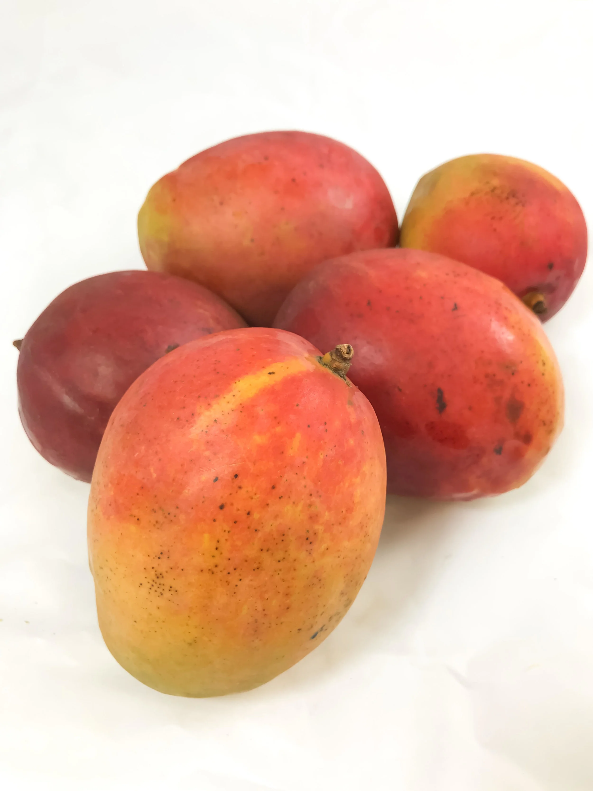 mango.jpg