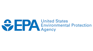 epa.png