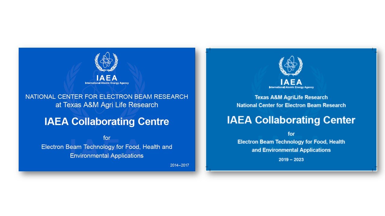 IAEA plaques.jpg