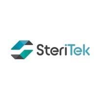 Steritek logo.jpg