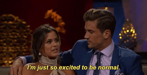 giphy-downsized (2).gif