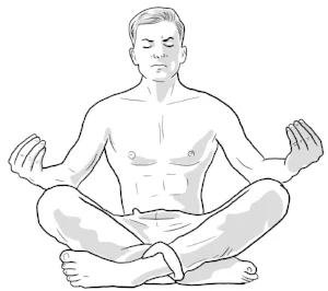 Book Illustration - A.jpg