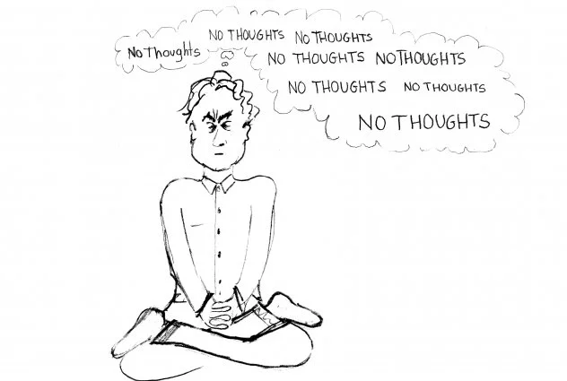 Cartoon 4.jpg
