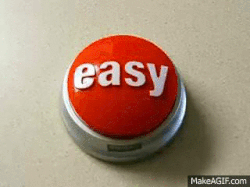 giphy-downsized (9).gif