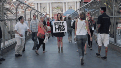 giphy-downsized (21).gif