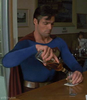 giphy (27).gif