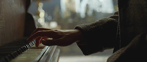 giphy (30).gif