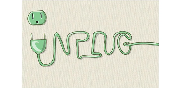 Unplug.jpg