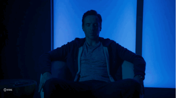 source.gif