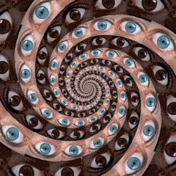 giphy-tumblr (2).gif