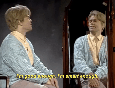 giphy (37).gif
