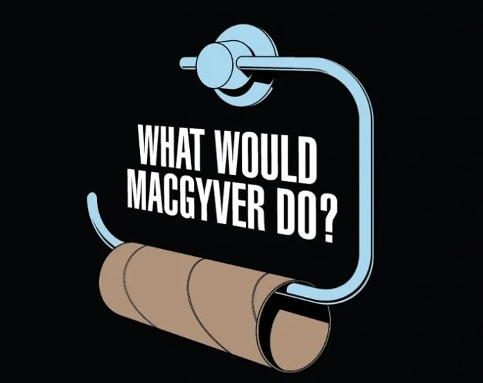 What-would-MacGyver-do_o_6385.jpg
