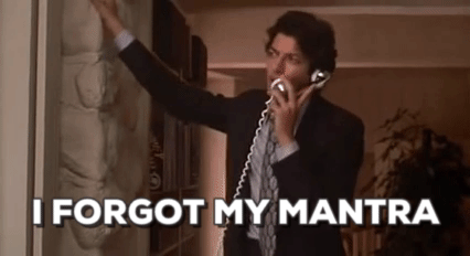 giphy (39).gif
