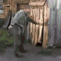 giphyuuu.gif