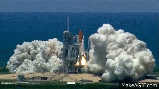 giphy (46).gif