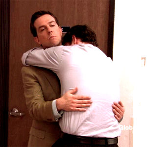 giphy (63).gif