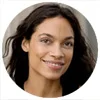 Rosario Dawson
