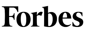 forbes.png