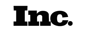 inc.png