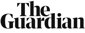 theguardian.png