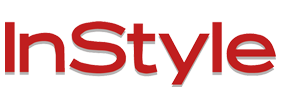 instyle.png