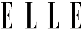 elle.png