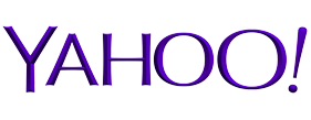 yahoo.png