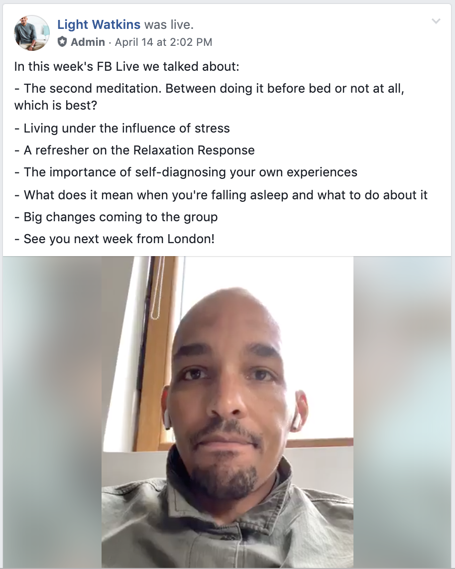 Screen Shot 2019-04-29 at 10.24.58 AM.png