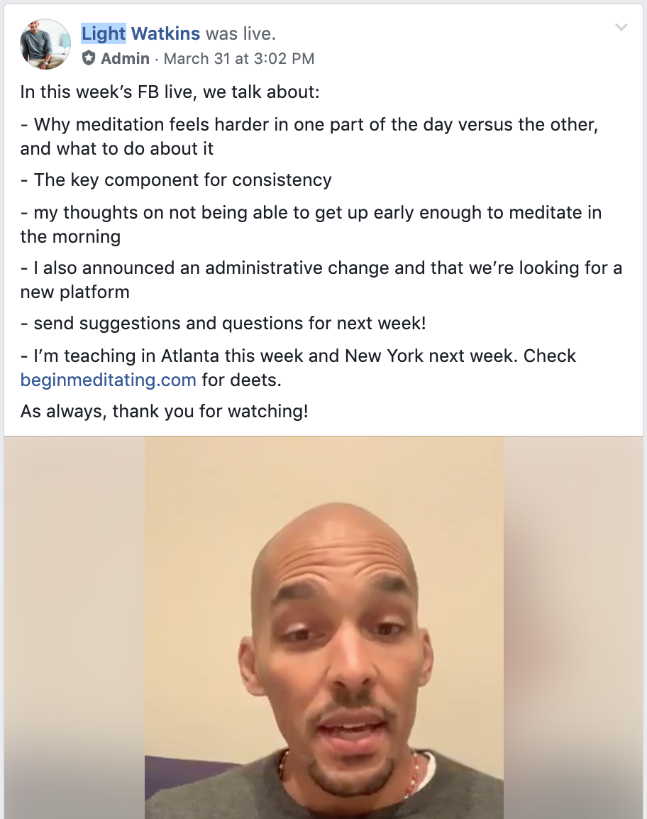 Screen Shot 2019-04-29 at 10.25.57 AM.png