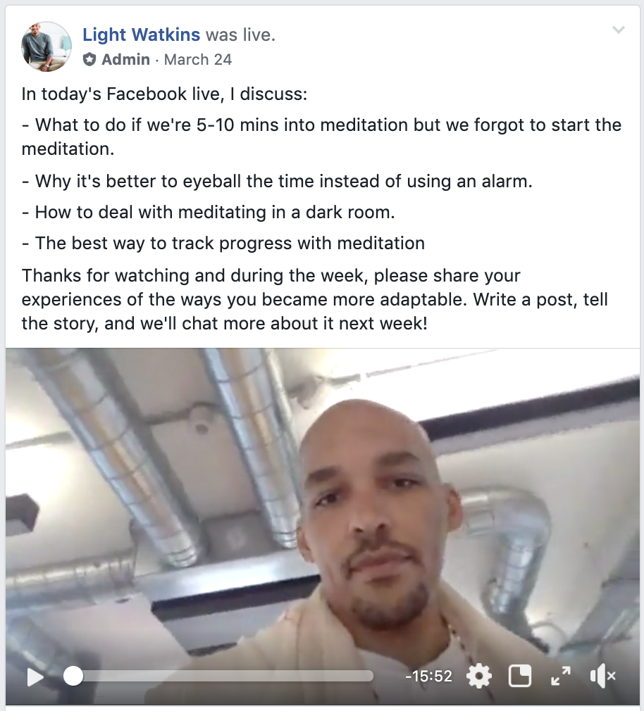 Screen Shot 2019-04-29 at 10.26.16 AM.png