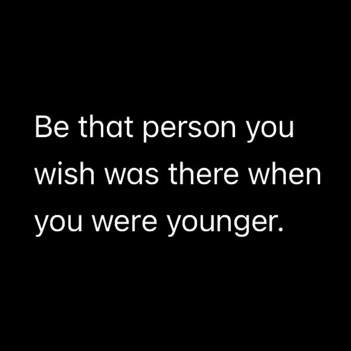 Patient. 
Truthful. 
Open minded. 
Understanding. 
Gave second chances. 
Saw the good in others. 

Keep it going...