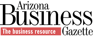 Arizona Business Gazette.gif