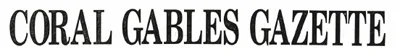 Coral Gables Gazette.jpg