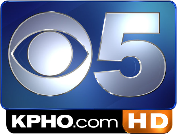 KPHO CBS 5.png