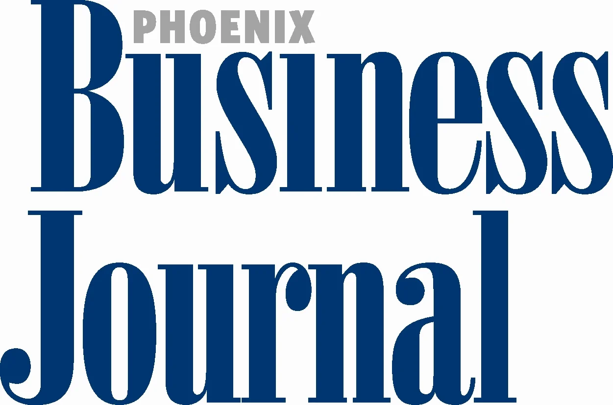 Phoenix-Business-Journal.jpg