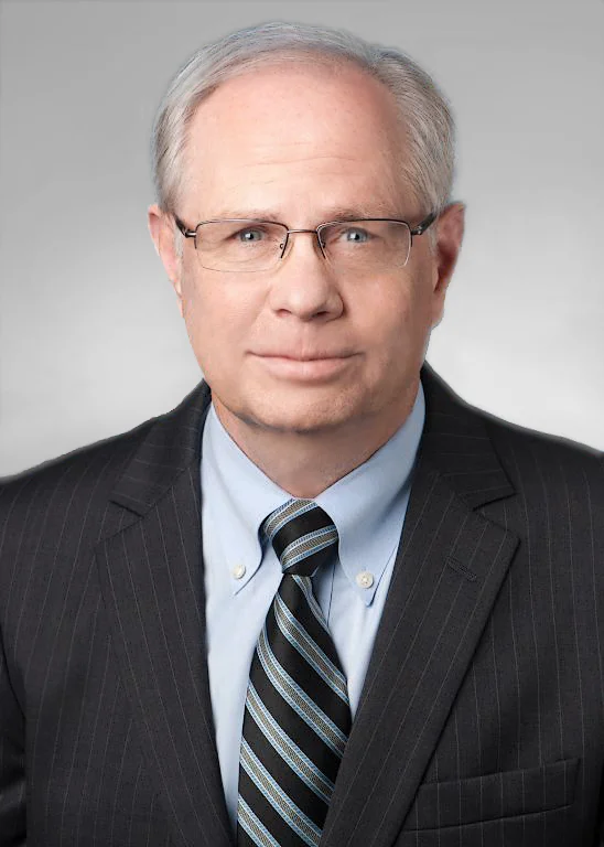 CRAIG W. BRUNET