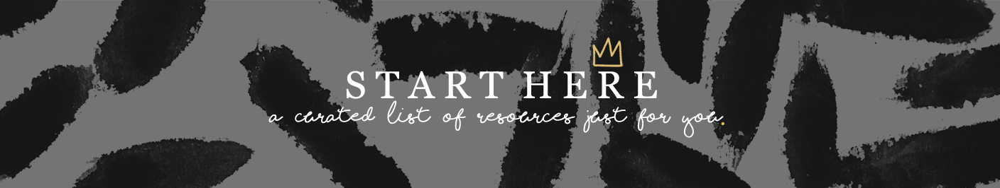 start here banner.png