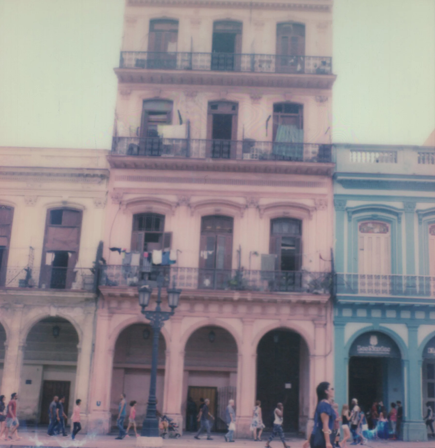 cpp049c.jpg