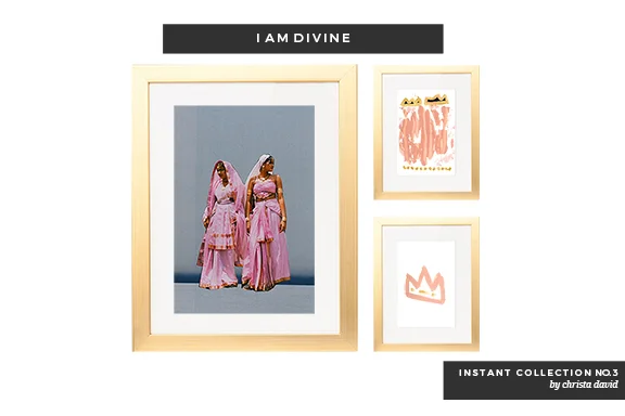 I am divine instant collection by christa david.jpg